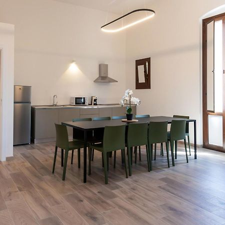 B&B Il Sole Blu Trapani Dış mekan fotoğraf